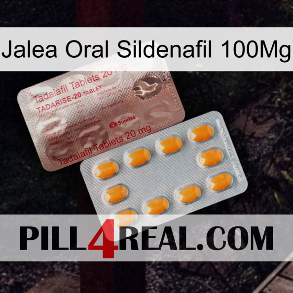 Oral Jelly Sildenafil 100Mg new13.jpg